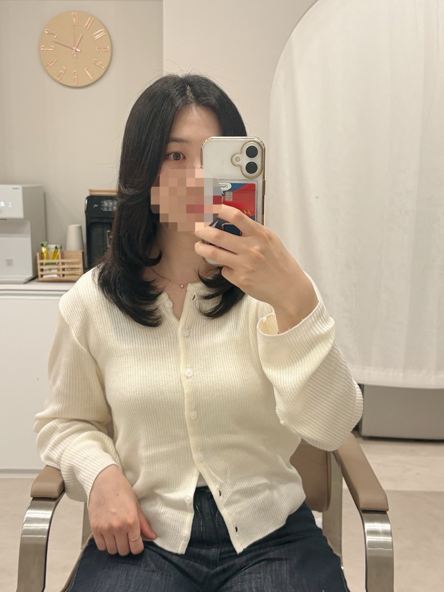 신진미용실 이미지