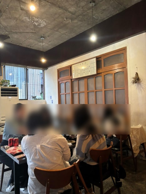 정판선 이미지