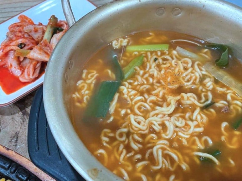 개딱종합어시장 이미지