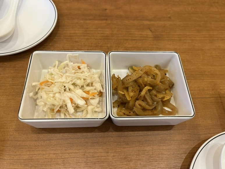 카이린펑 이미지