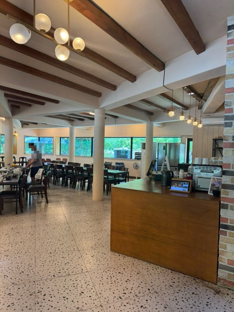 단양연화 이미지