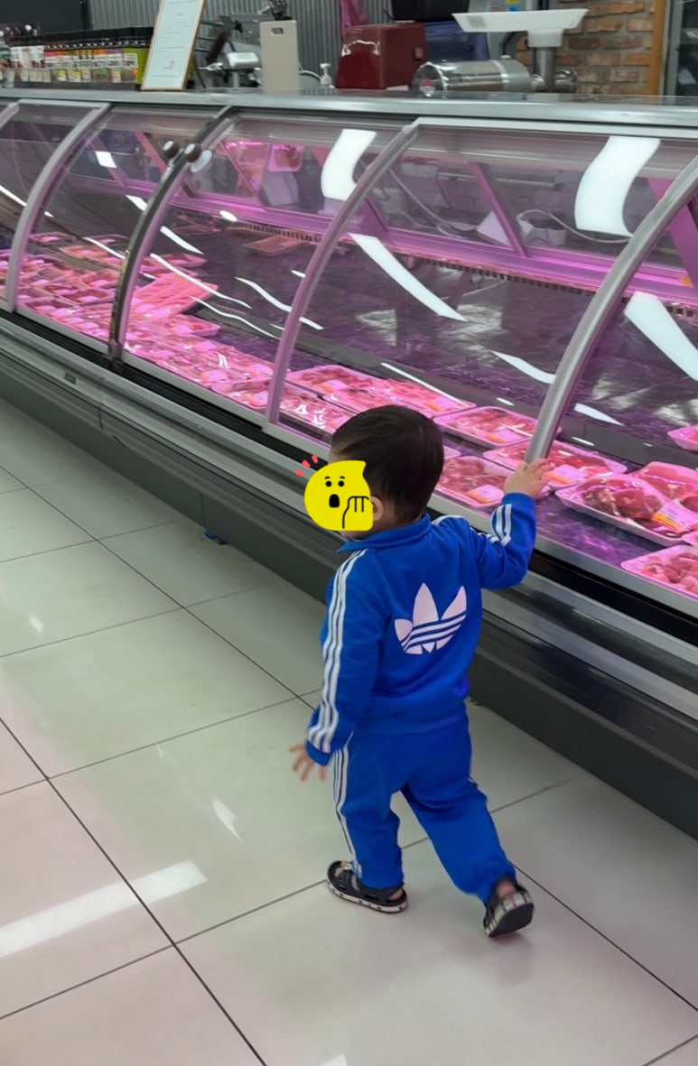 마마뜰마켓 이미지