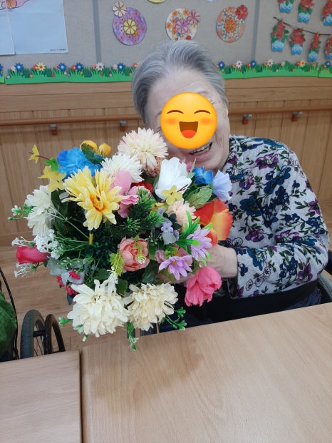 예사랑실버케어 이미지
