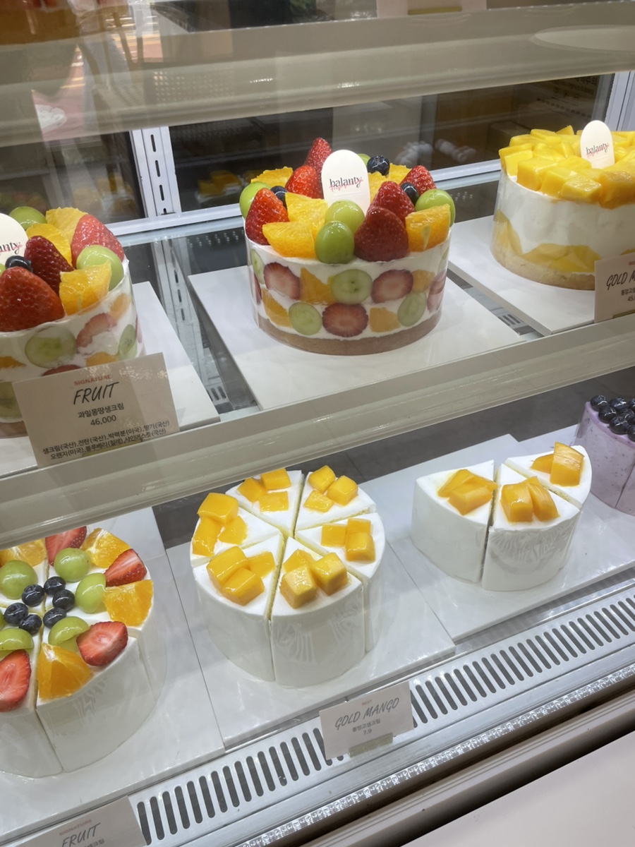 밸런티 이미지