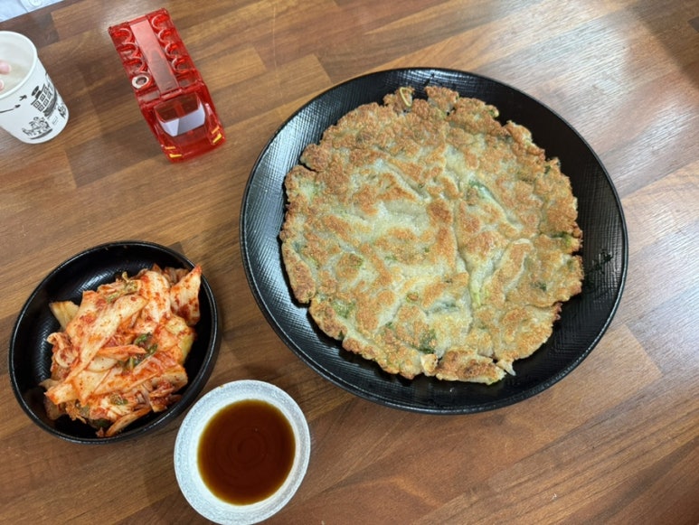 은경이네칼국수 이미지