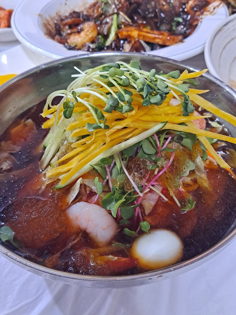 짜앤짬이야기 이미지