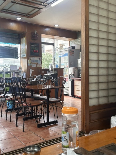 장하촌 사진 5