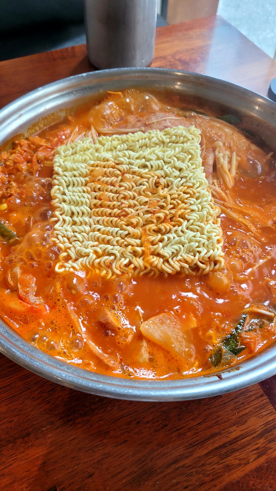 정원 사진 7