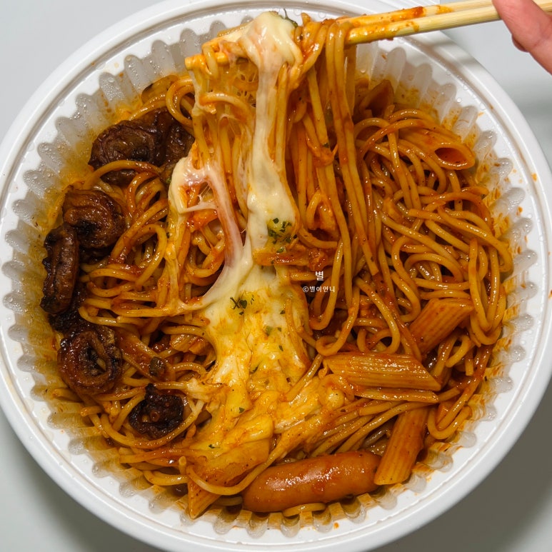 돼지게티 신림점 사진 2