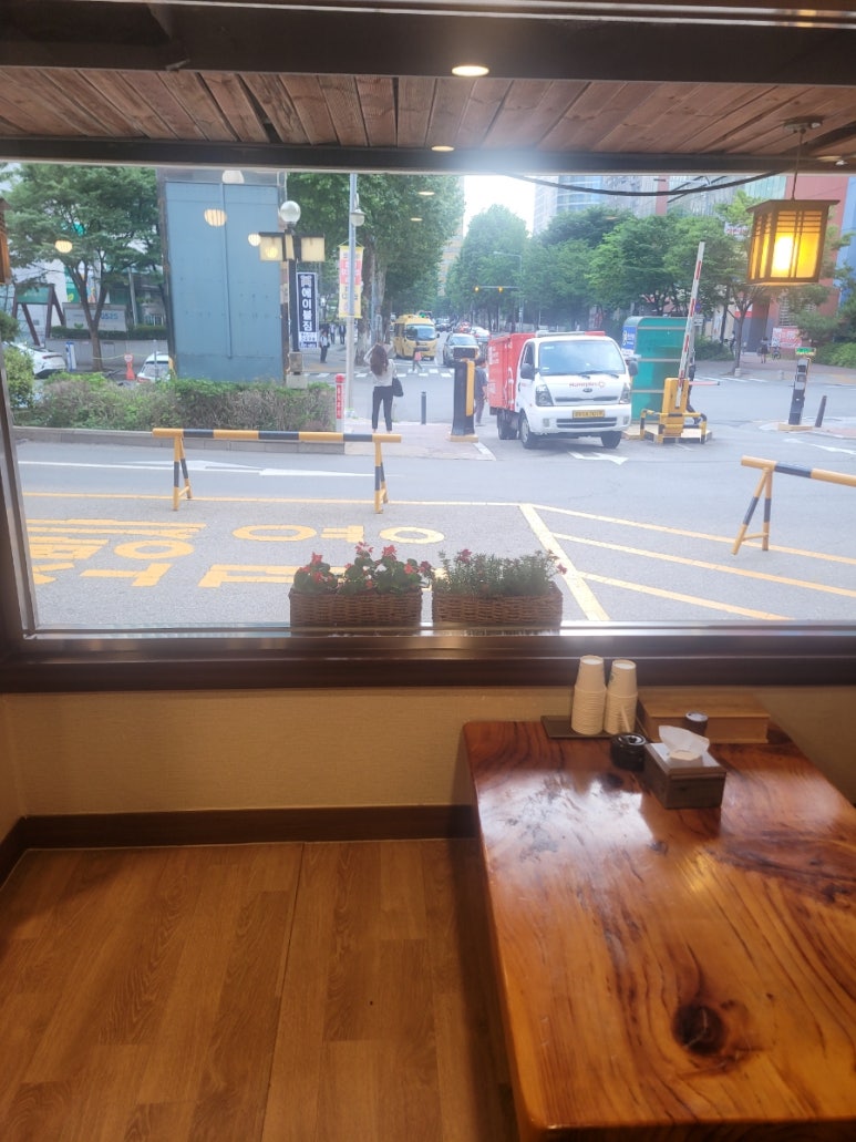 병천가마솥순대국 사진 2