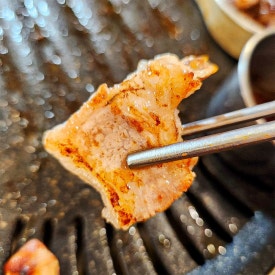 고성범연탄구이광안 이미지