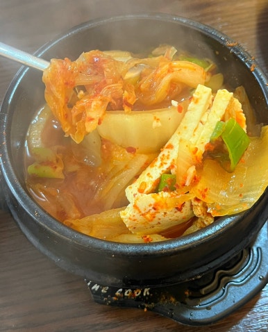 집밥한끼 이미지