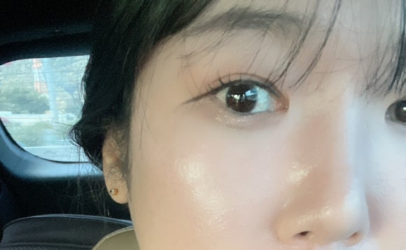 우수뷰티랩 이미지