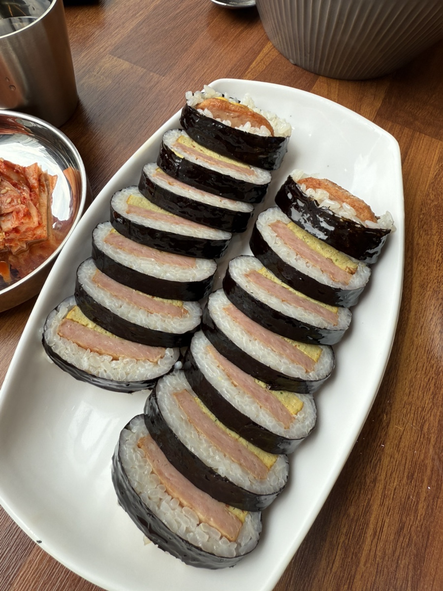 희야네국수 이미지