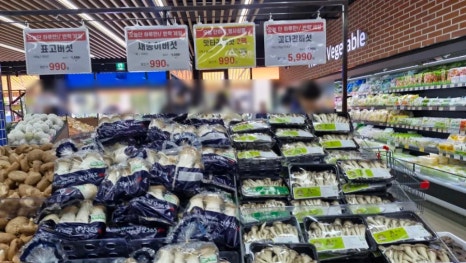 올스타푸드마켓 이미지