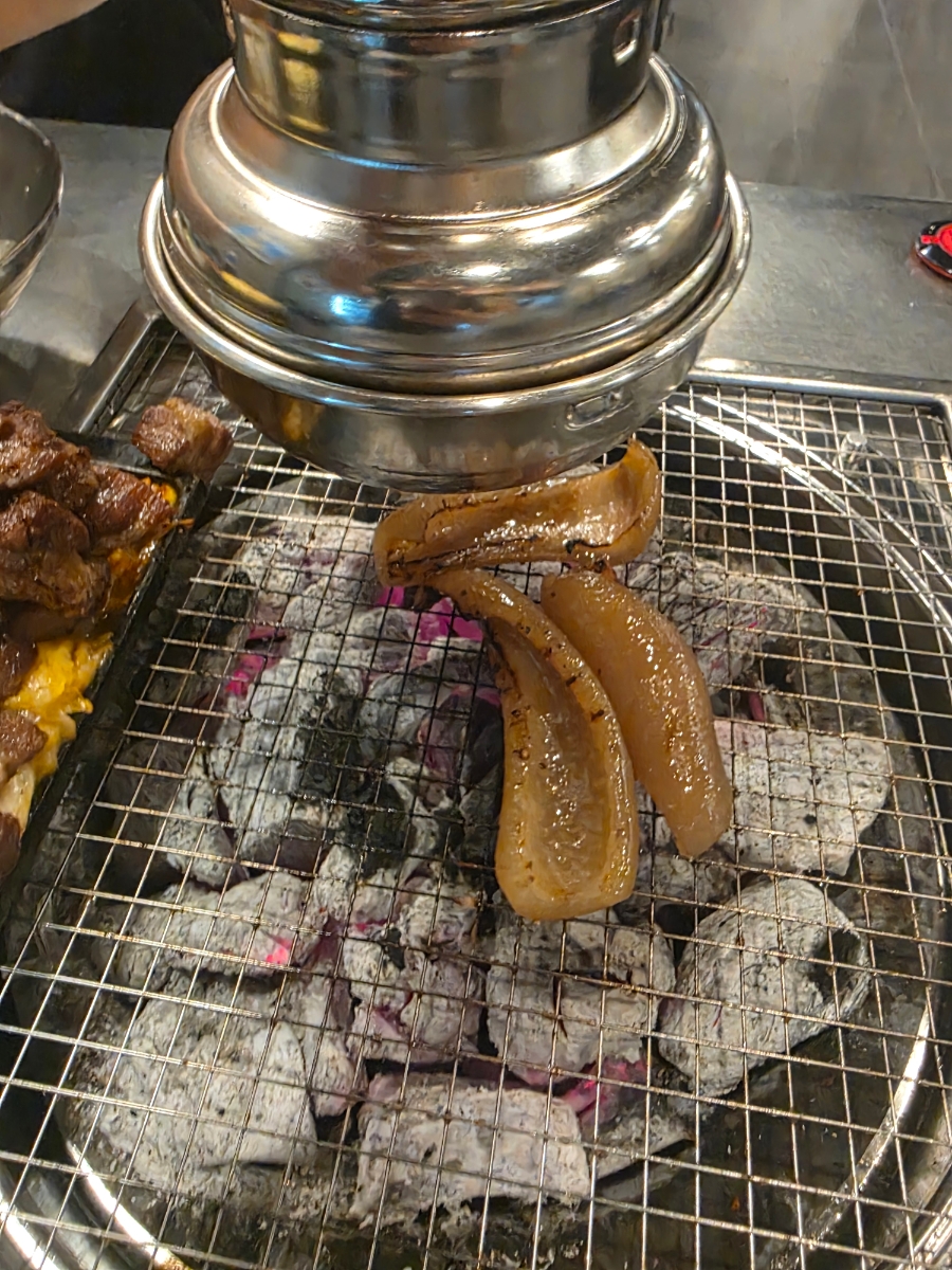 미친고기 전주혁신점 이미지