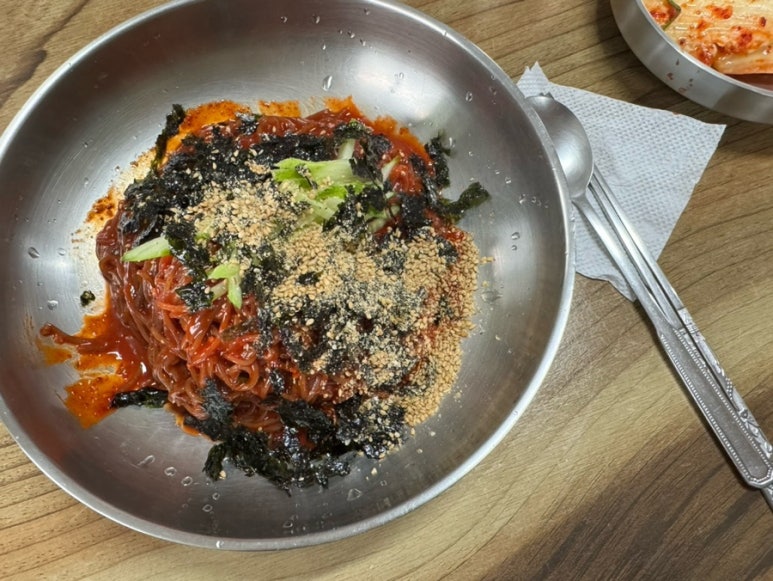 진가네회포차 이미지