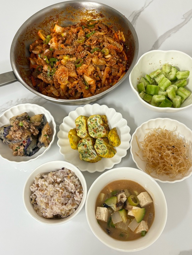 맘트밀 이미지