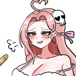 셀리네일 이미지
