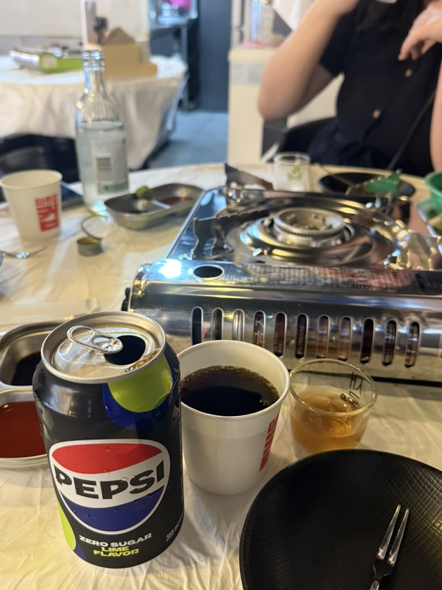 79포차 사진 6