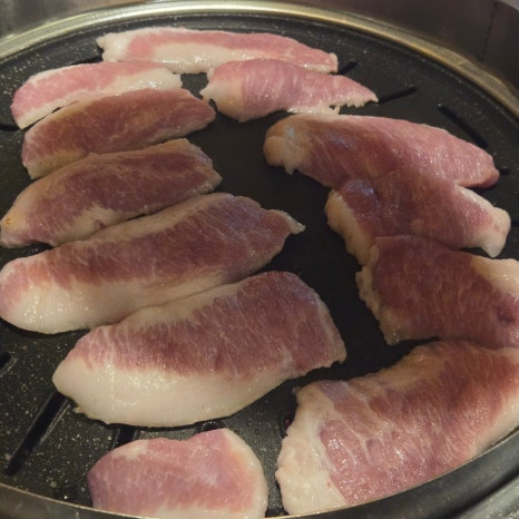 고기굽는남자대명점 이미지