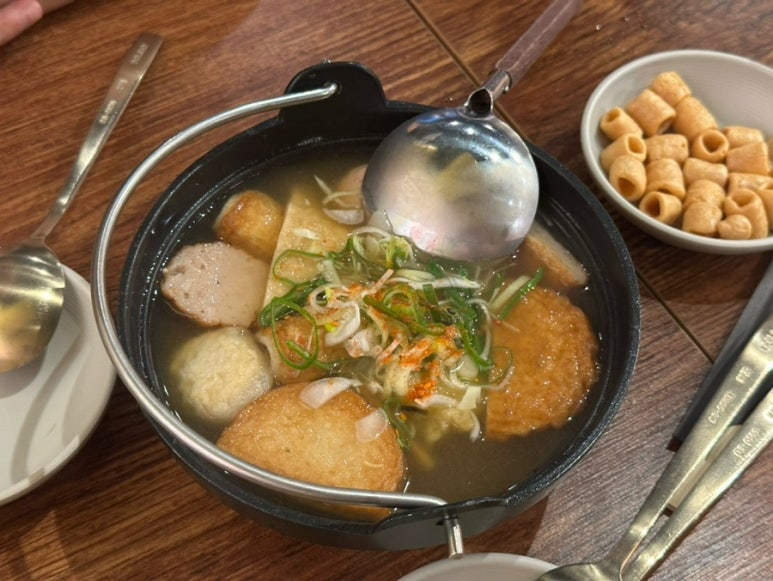 생마차제주시청점 이미지