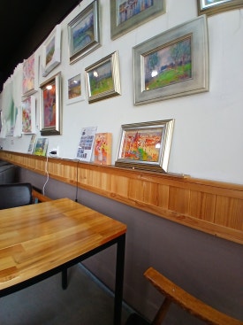 나루카페 이미지