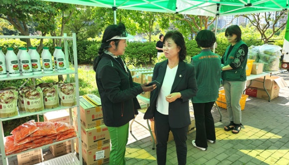 목감푸드 이미지