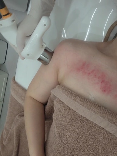 뷰티진 이미지