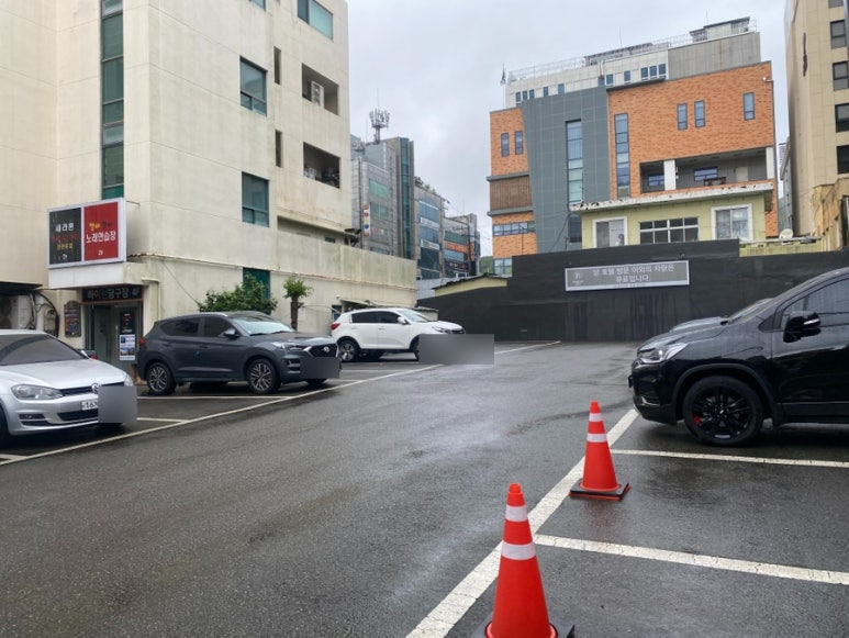 카페르쁘앙 이미지