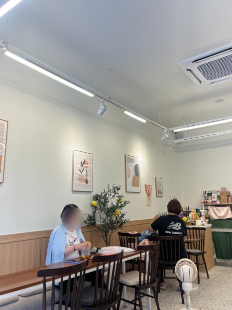 커푸르츠(coffruits) 이미지