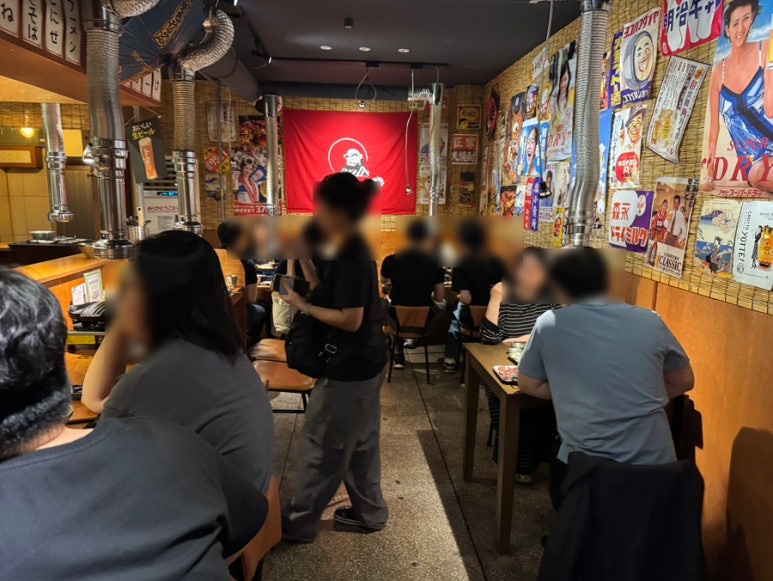 츠카네 이미지