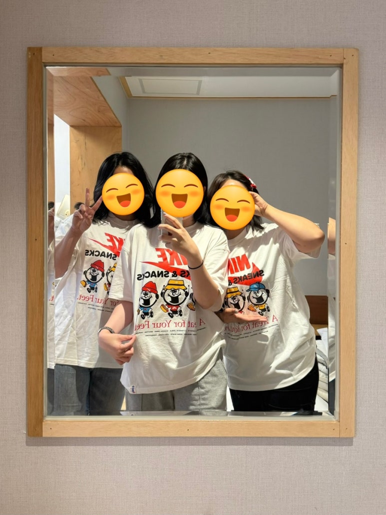 느티나무산장 이미지