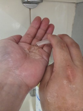 흥정스토어 이미지