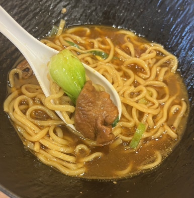 카이린펑 이미지