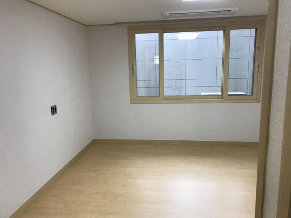 백록마트 이미지