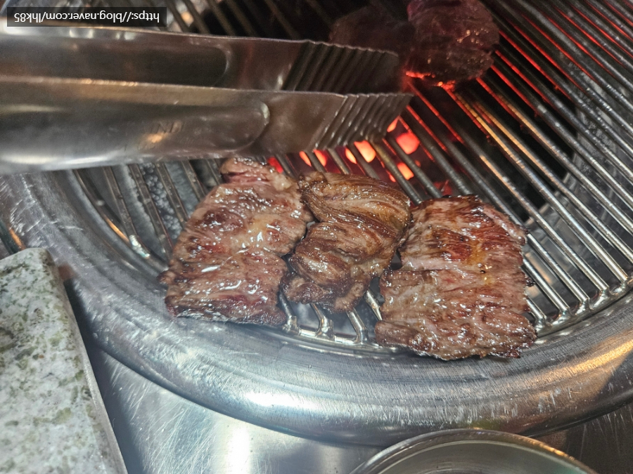 칠프로 칠백식당 신논현직영점 이미지