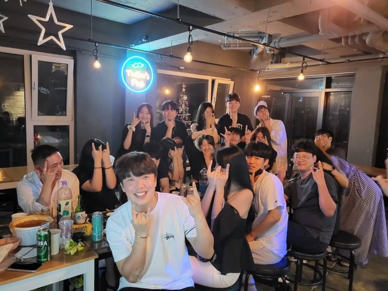 초원도야지 이미지