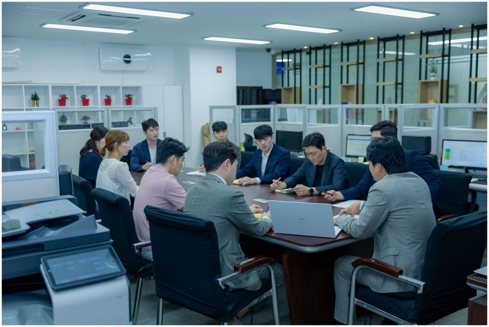 비드장터 이미지