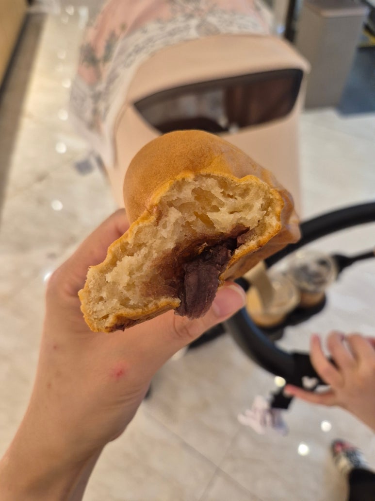 크록스롯데창원 이미지