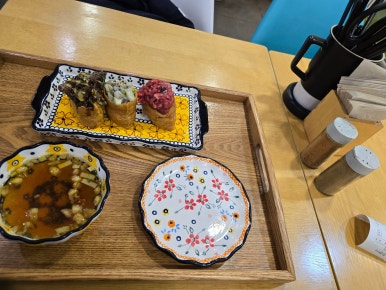 유부야 이미지