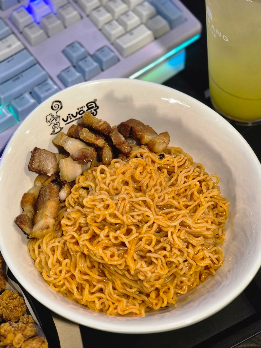 토리PC 이미지