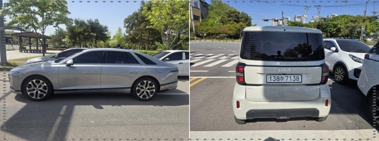 태준렌트카 이미지