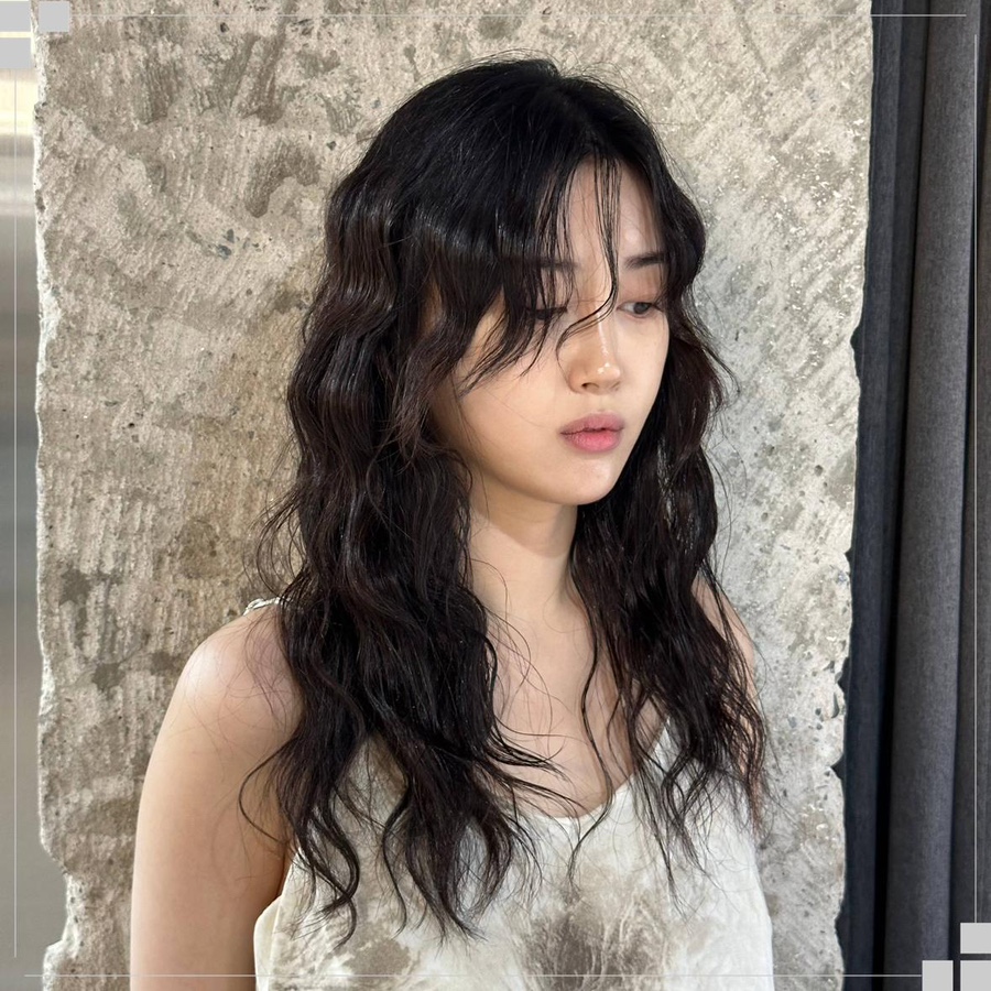 이플헤어 이미지