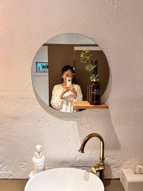 창녕영산커피무제 이미지