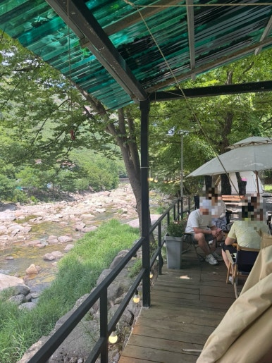 단양연화 이미지