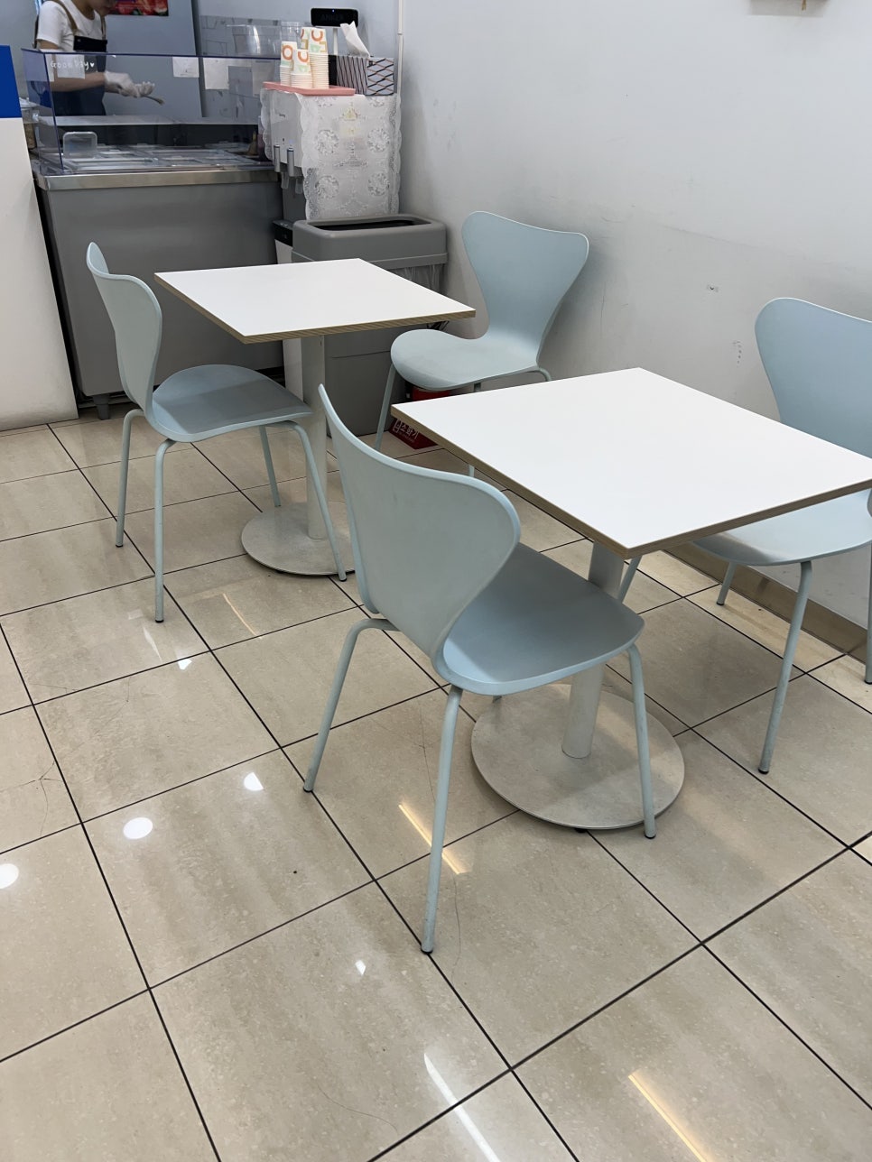 그릭데이 북문로점 이미지