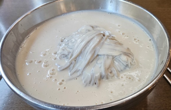 진월당 이미지