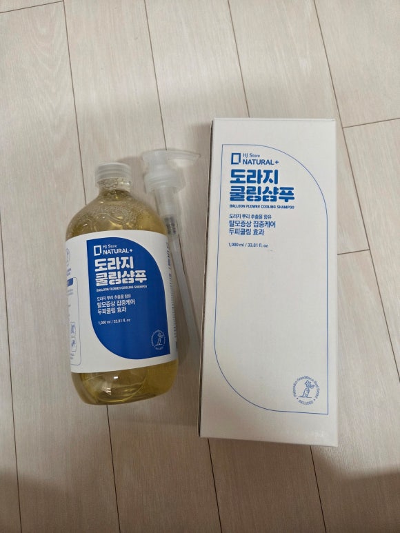 흥정스토어 이미지