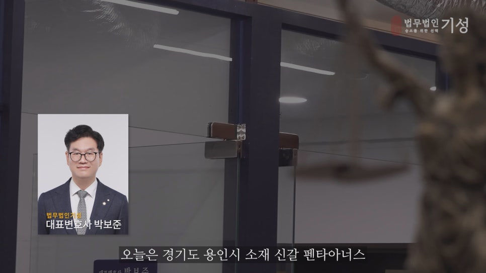다은협동조합 이미지
